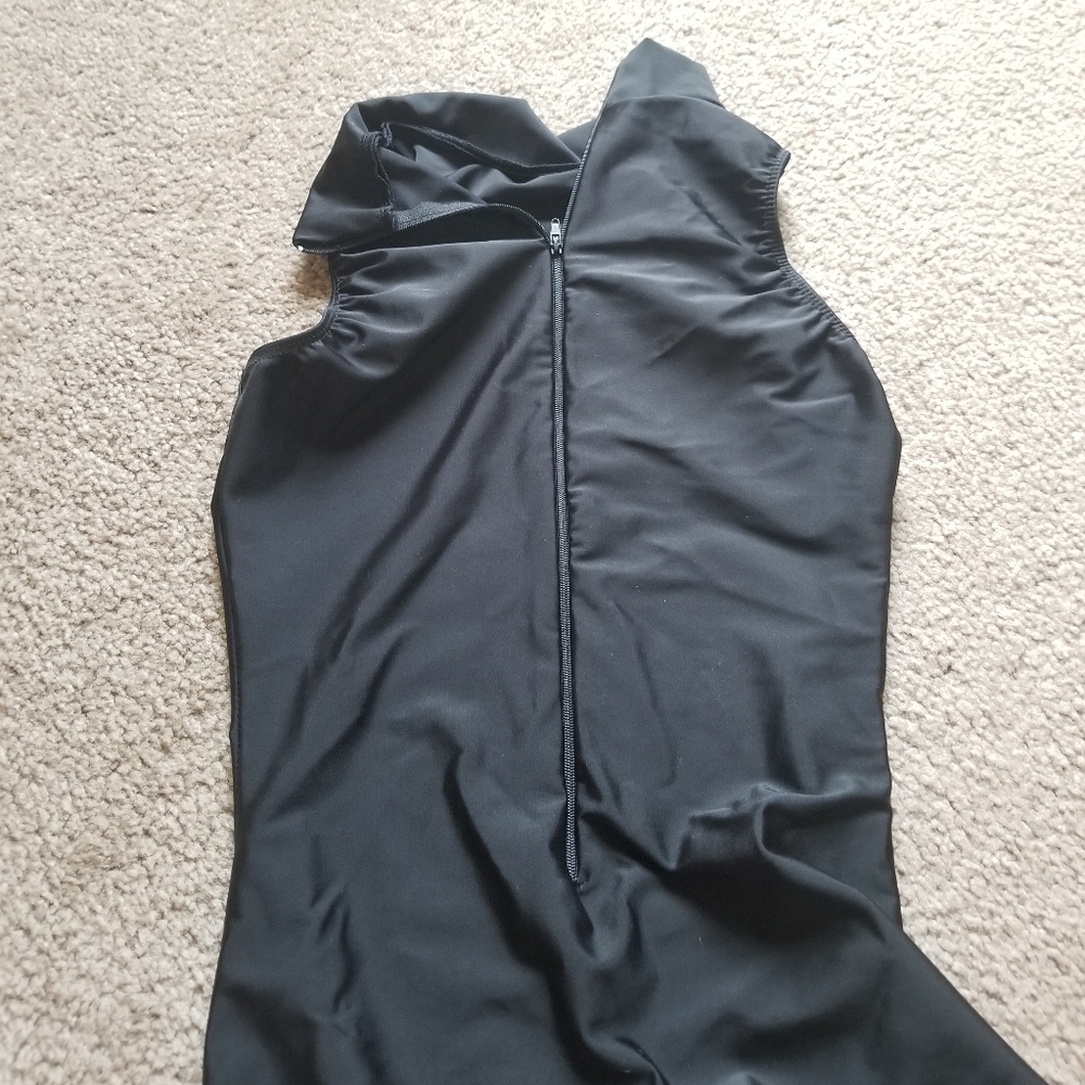 Bodysuit - Picture 5 of 5